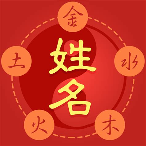 姓名學筆劃字庫|康熙字典：查詢漢字字音寓意、筆劃五行等，及男孩女孩起名常用。